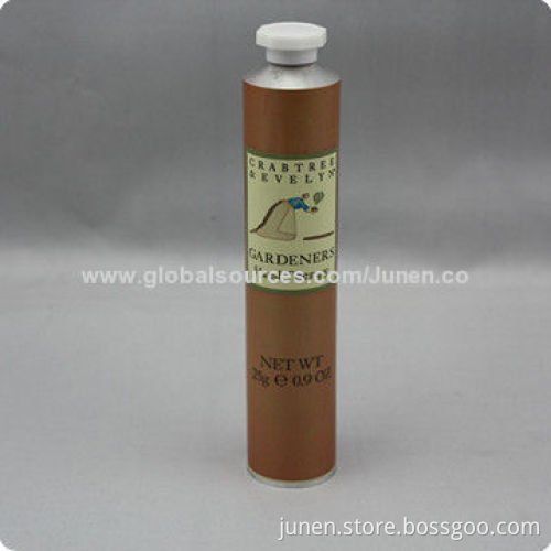 Cosmetics packaging tube, highly quality, competitive price, fast lead-time
